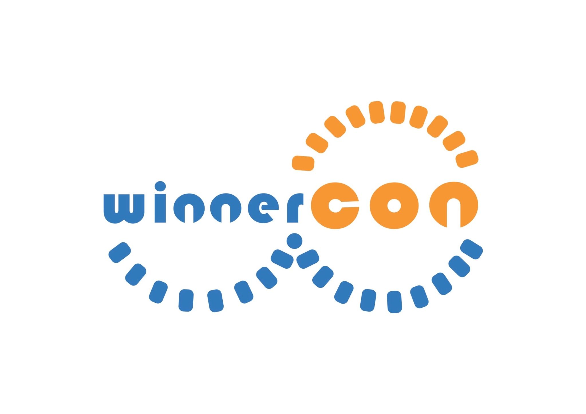 Winnercon logo