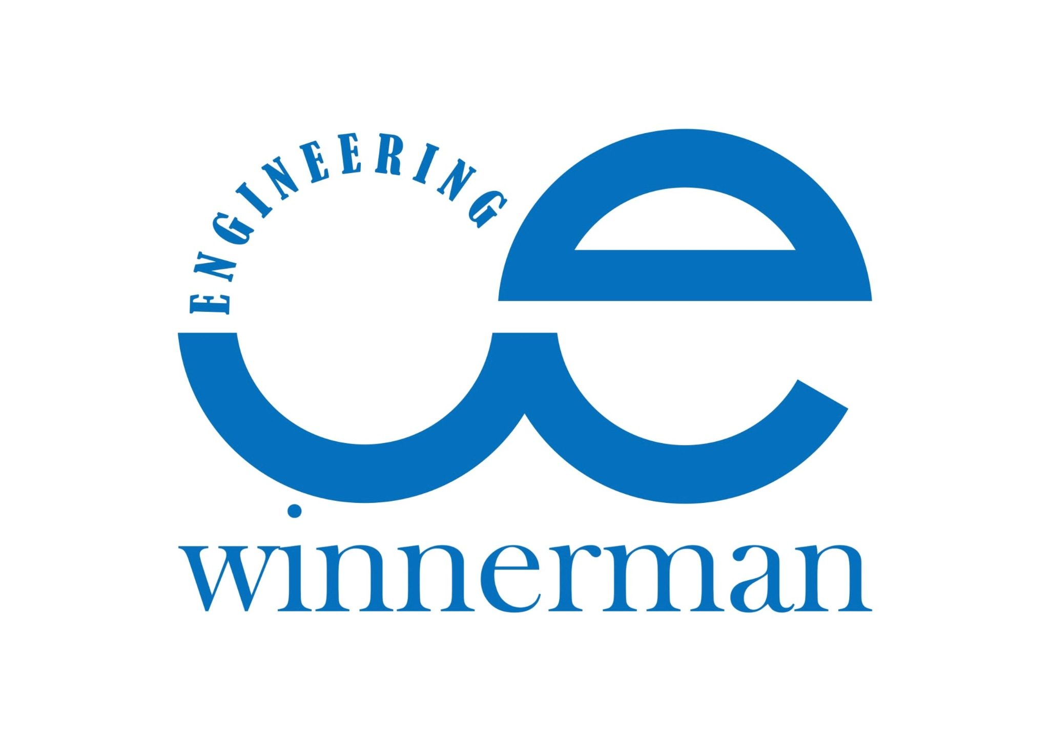winnerman-engineering logo
