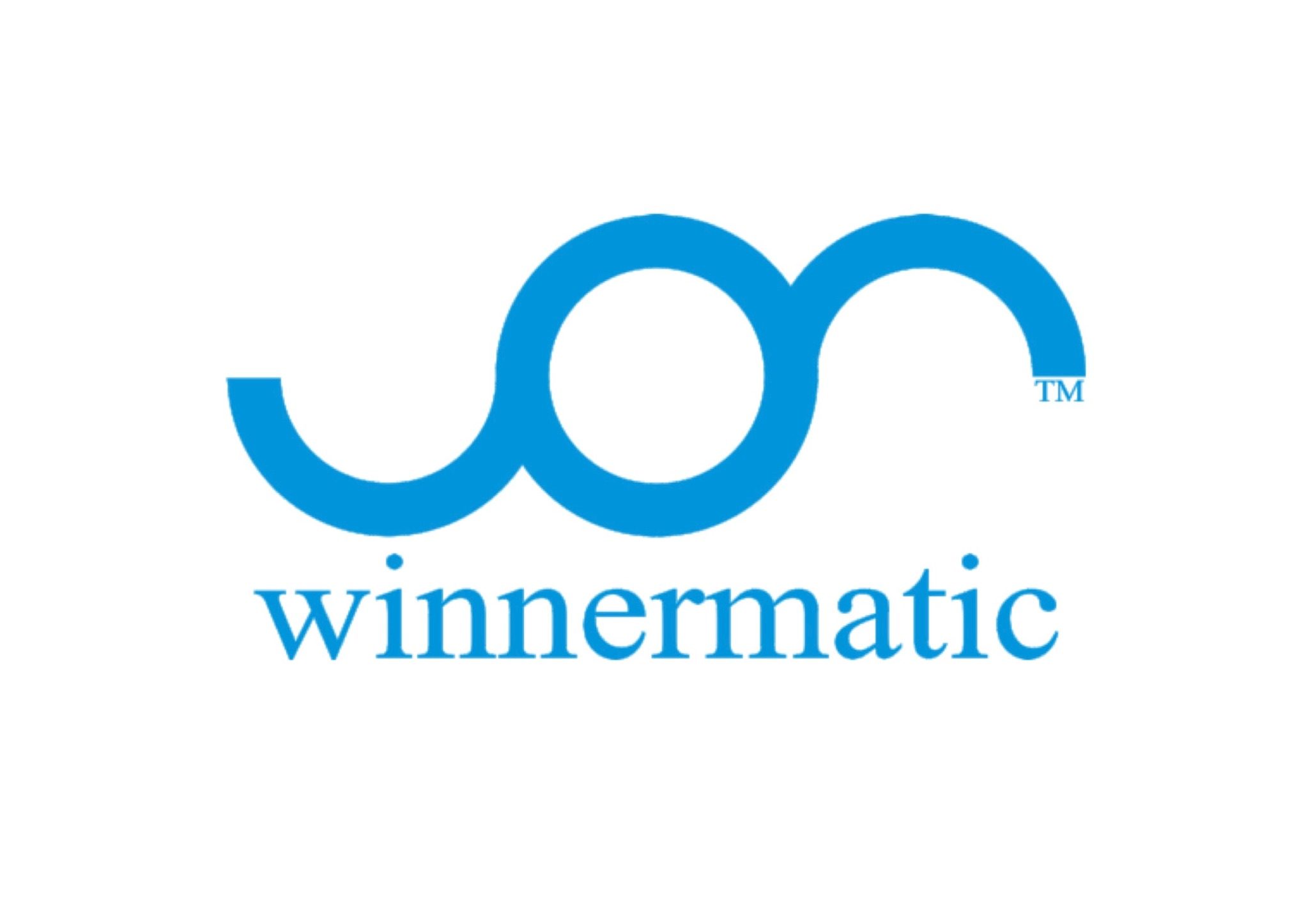 Winnercon logo