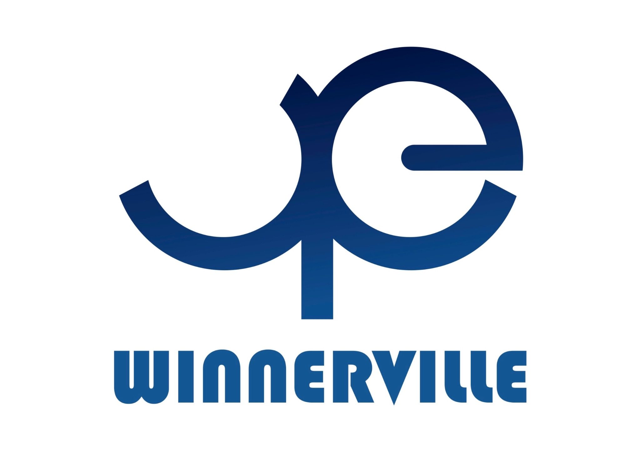 Winnerville logo