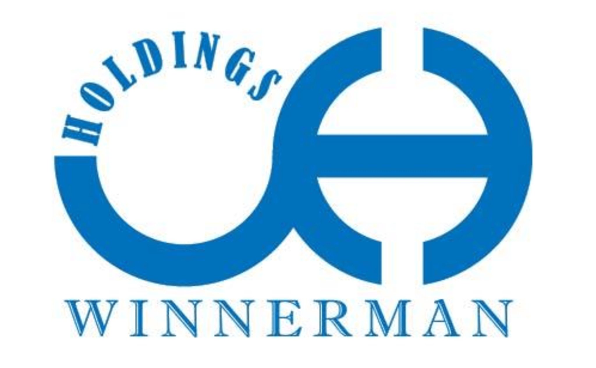 Winnerman Holdings Logo